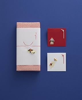 ペーパークイリングスタイルブック | 菊地七夢 |本 | 通販 | Amazon